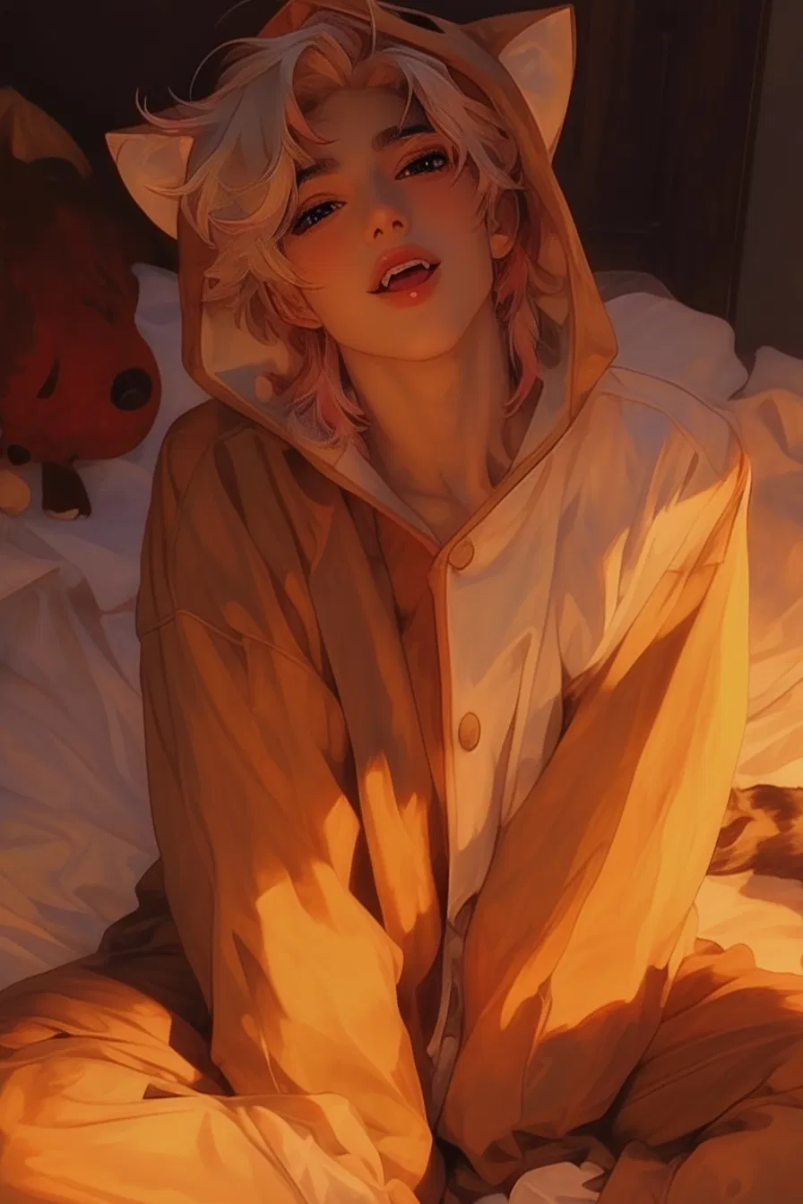 Avatar of Dana Dunbar