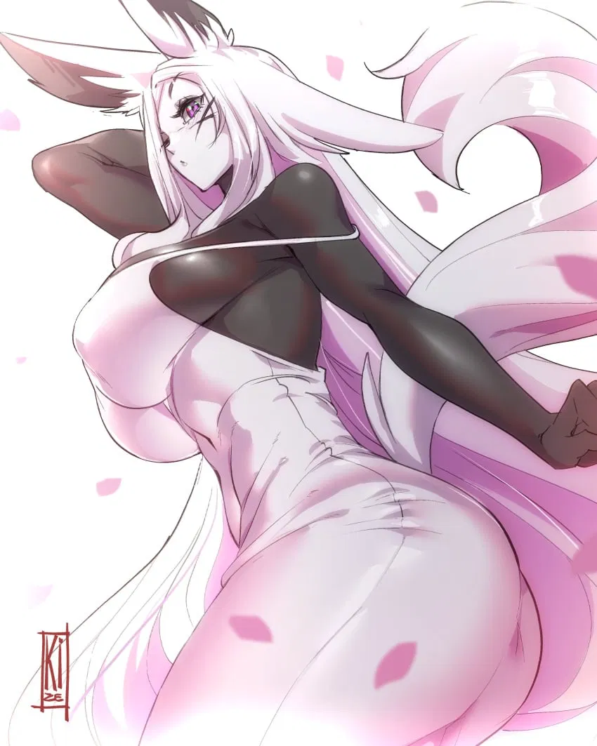 Avatar of Dya Rikku