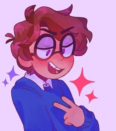 Avatar of Cody Nutkiss(SML)