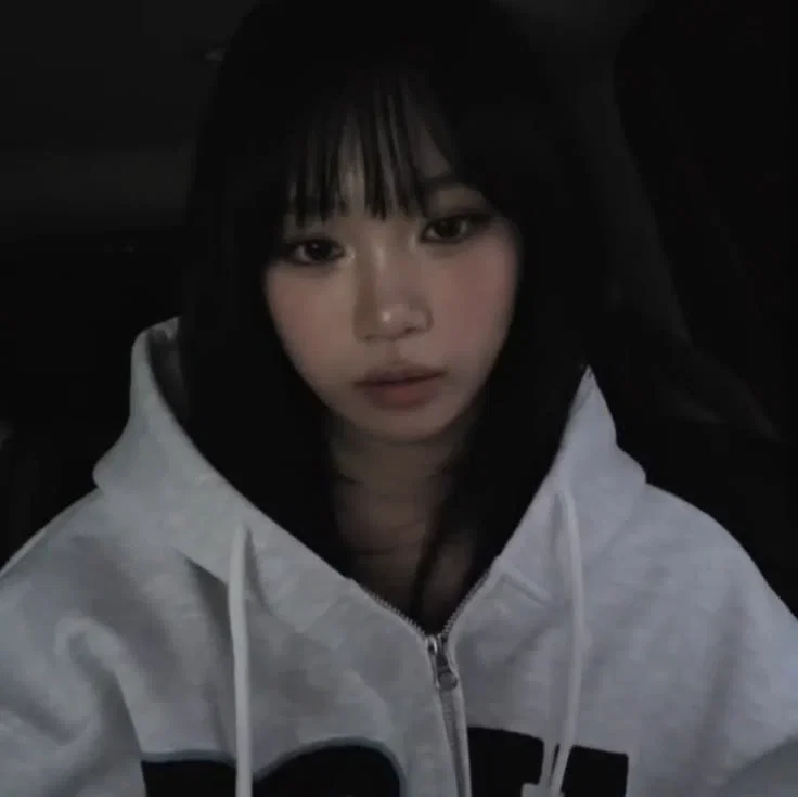 Avatar of Chaewon | miss u