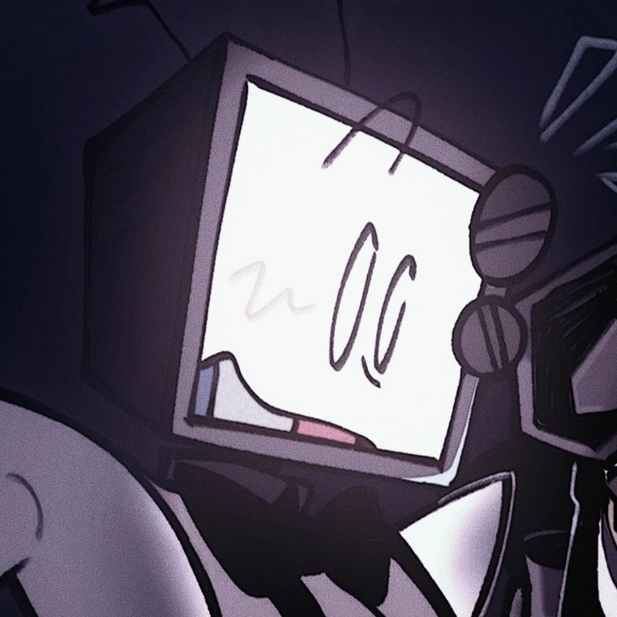 Avatar of Mr. Puzzles
