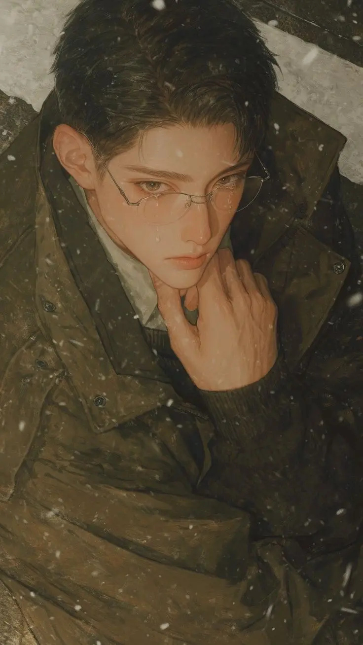 Avatar of Jamie Bennett 
