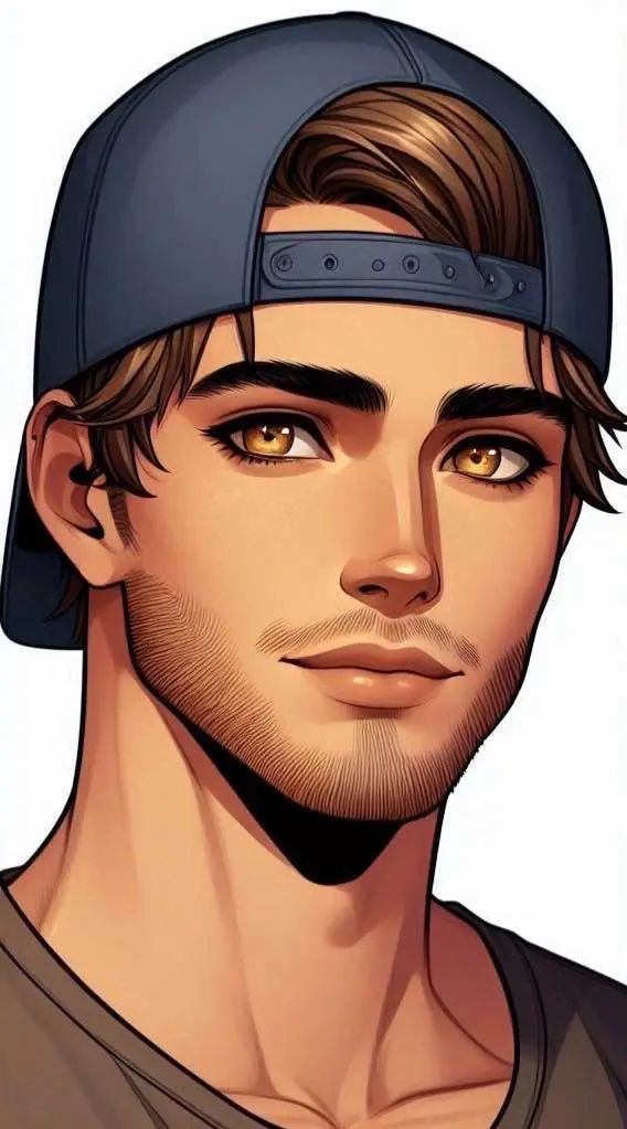 Avatar of Rodney Mullon