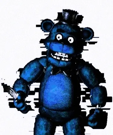 Avatar of BEAR5