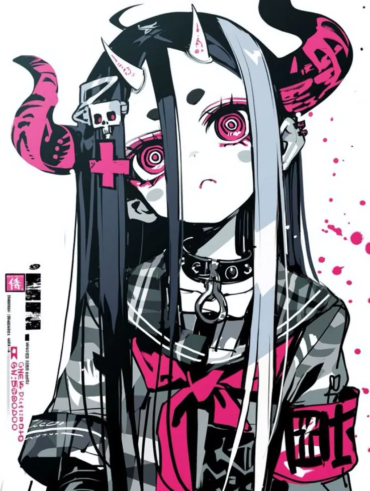 Avatar of 【𝙆𝙪𝙧𝙤𝙠𝙖𝙬𝙖 𝙍𝙞𝙣𝙠𝙖】