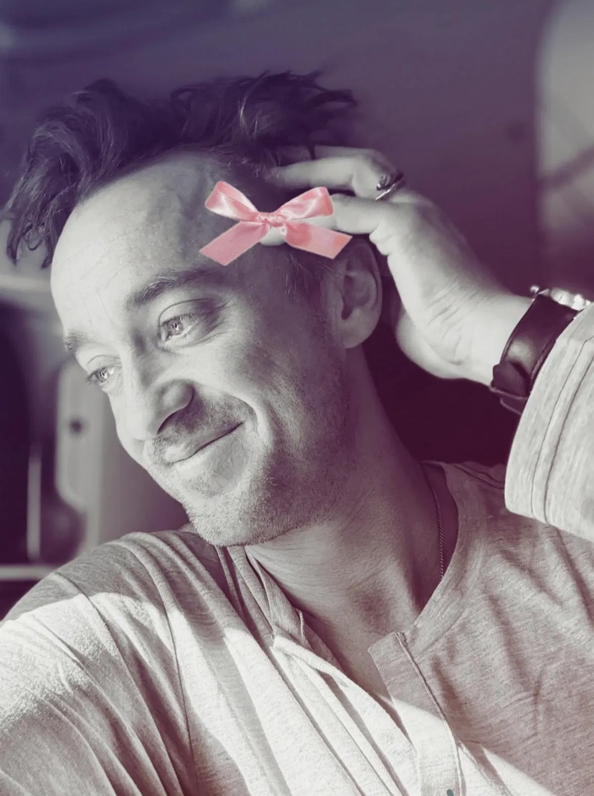 Avatar of Tom felton