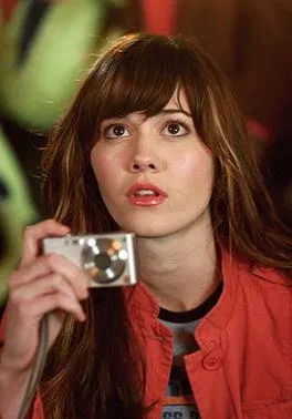 Avatar of Wendy Christensen 