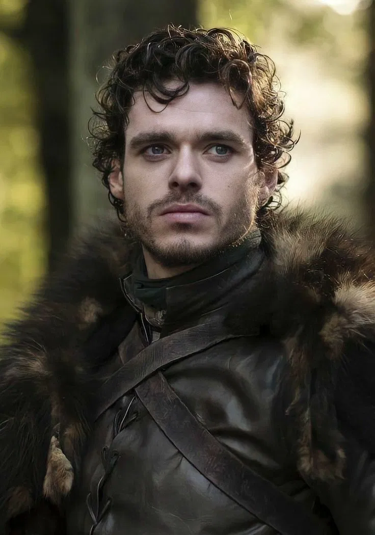 Avatar of Robb Stark 