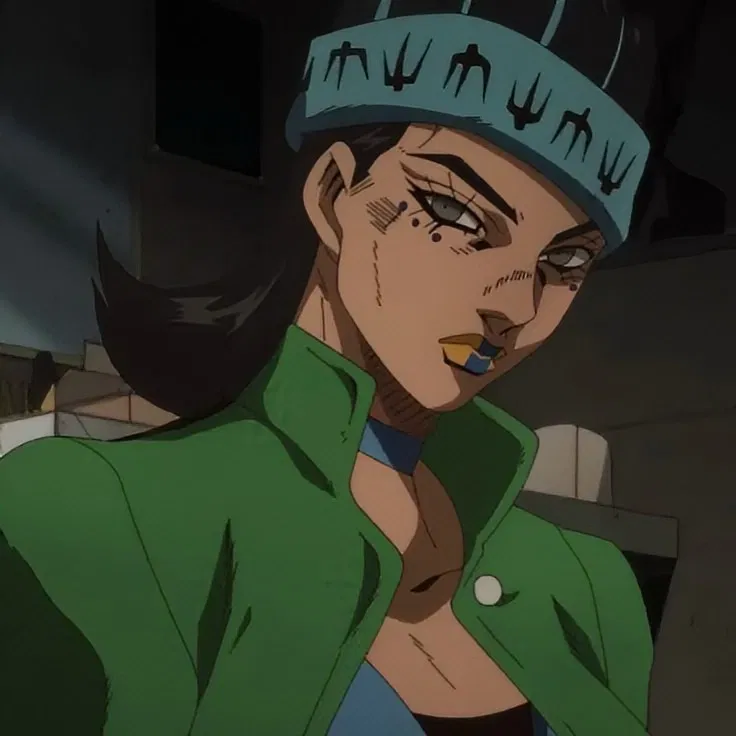 Avatar of Gwess
