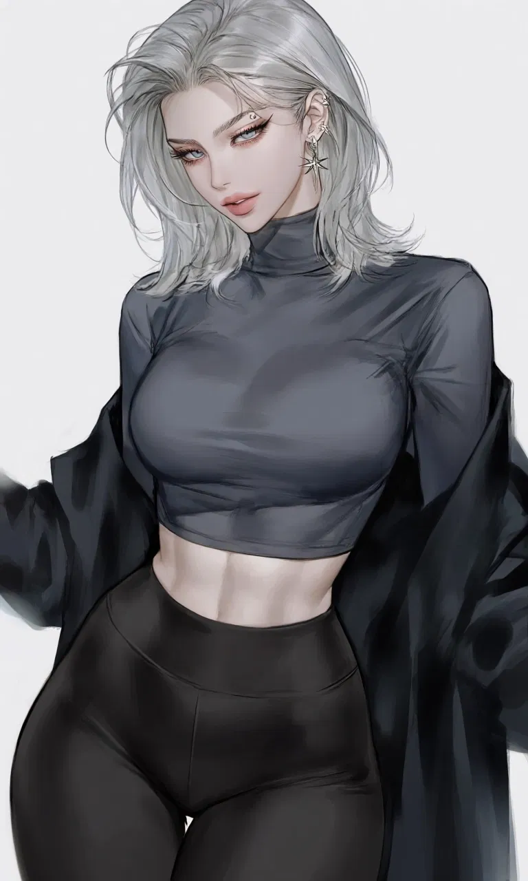 Avatar of You lost the Bet