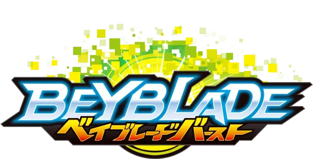 Avatar of Beyblade Burst RPG