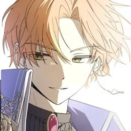Avatar of Knight Akito Shinonome