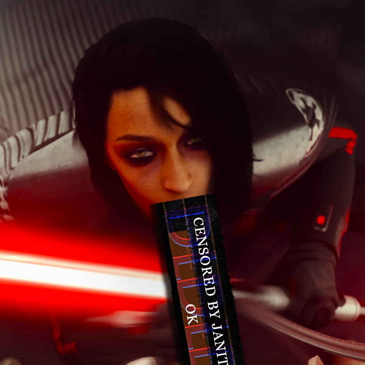 Avatar of Trilla Suduri [Absolute Domination]