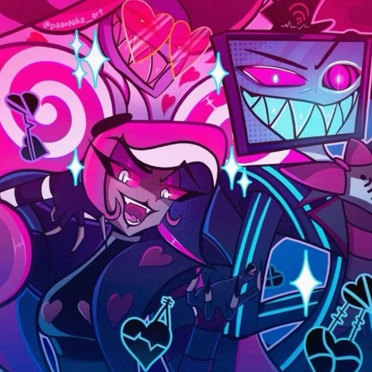 Avatar of 𝐁𝐀𝐋𝐂𝐎𝐍𝐘 | Velvette & Vox