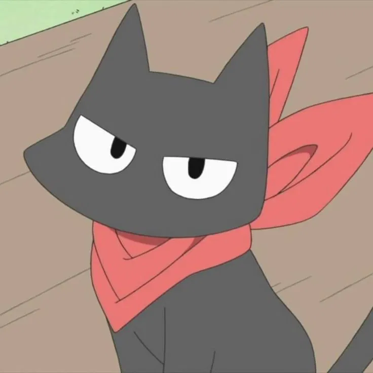 Avatar of Sakamoto