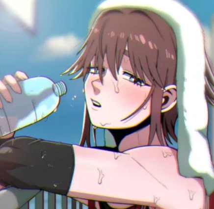 Avatar of "Your Femboy Best friend"
