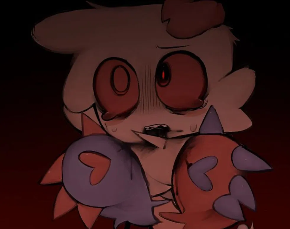 Avatar of Twisted Goob