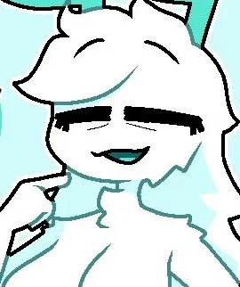 Avatar of Zyneru (Aged)