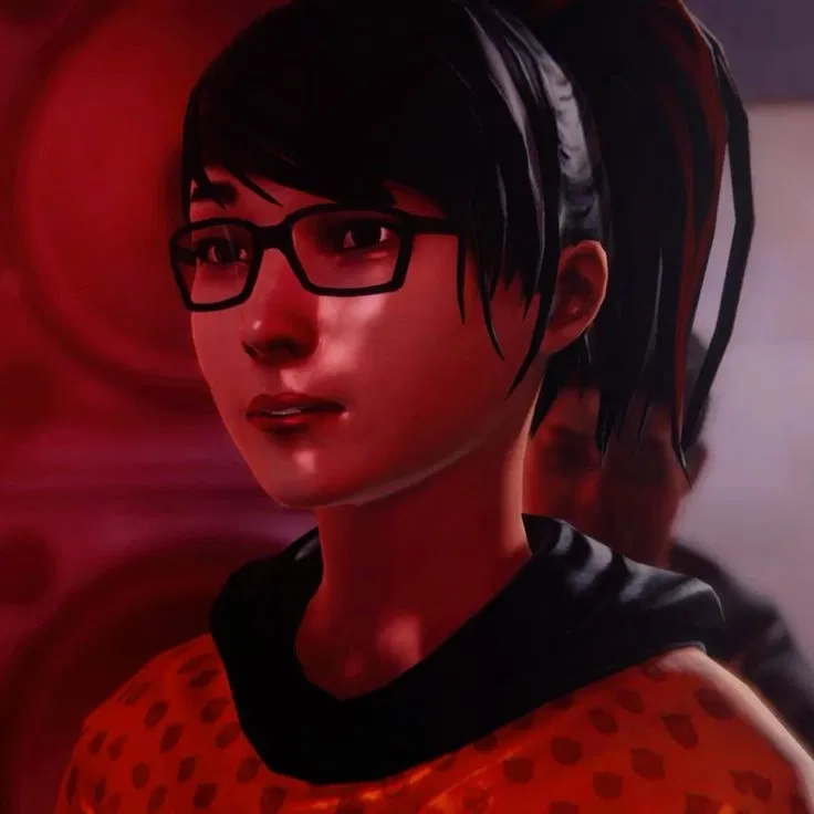 Avatar of Vent Night