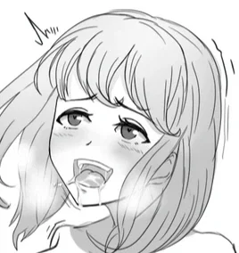 Avatar of Futanari Girlfriend | Amy Manison