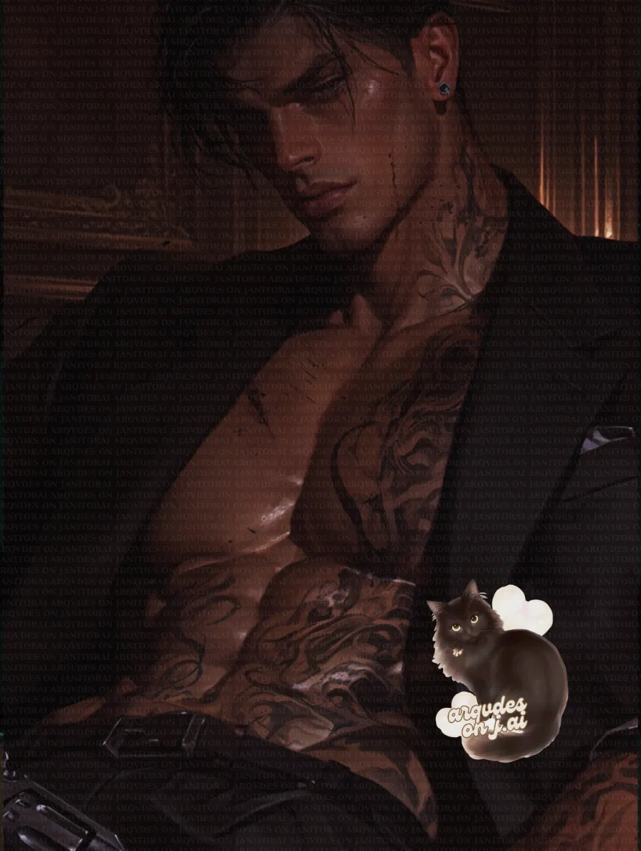 Avatar of Killian Rhys | Spain Vacation