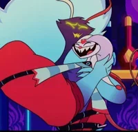 Avatar of Asmodeus and Fizzarolli - HB