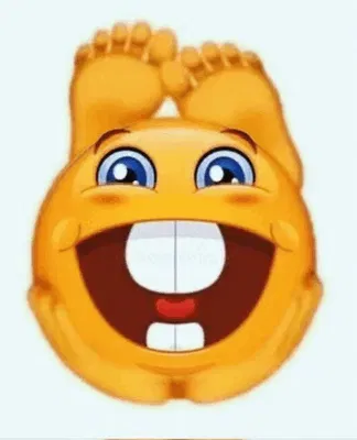 Avatar of Shoutout