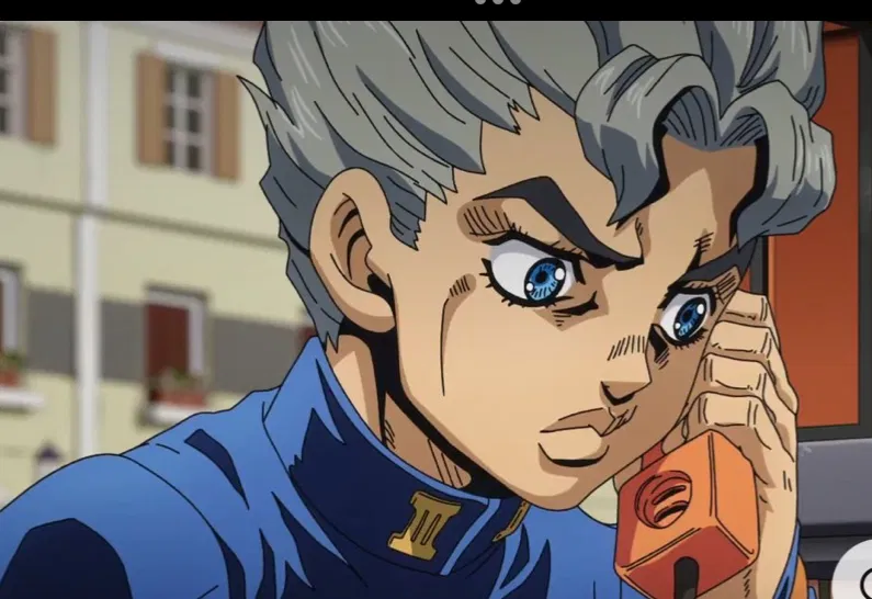 Avatar of Koichi hirose 