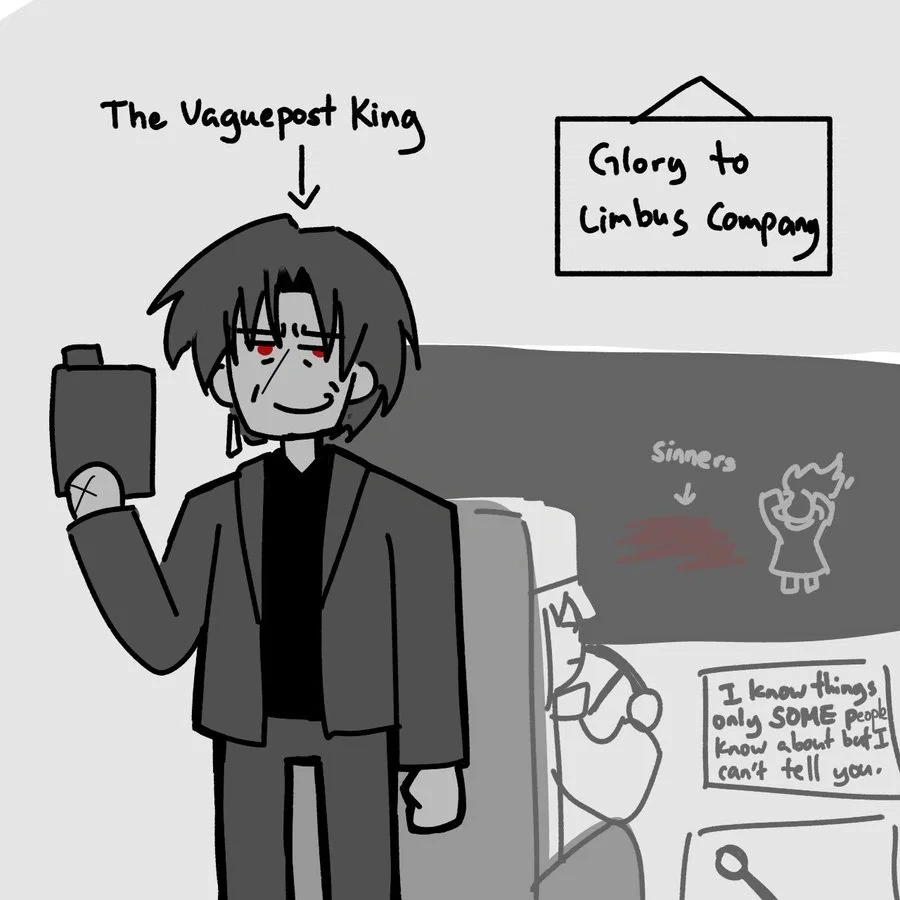 Avatar of ignore ts i want the springfever badge