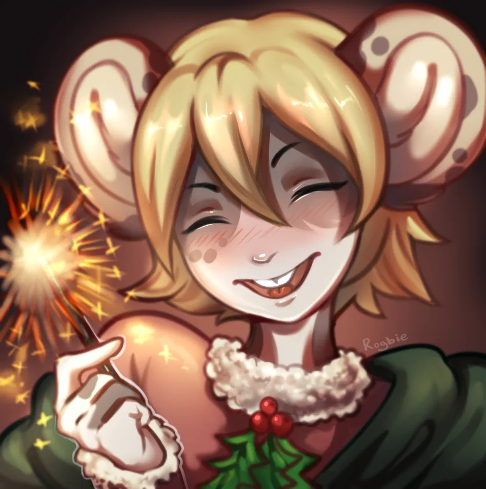 Avatar of Kai