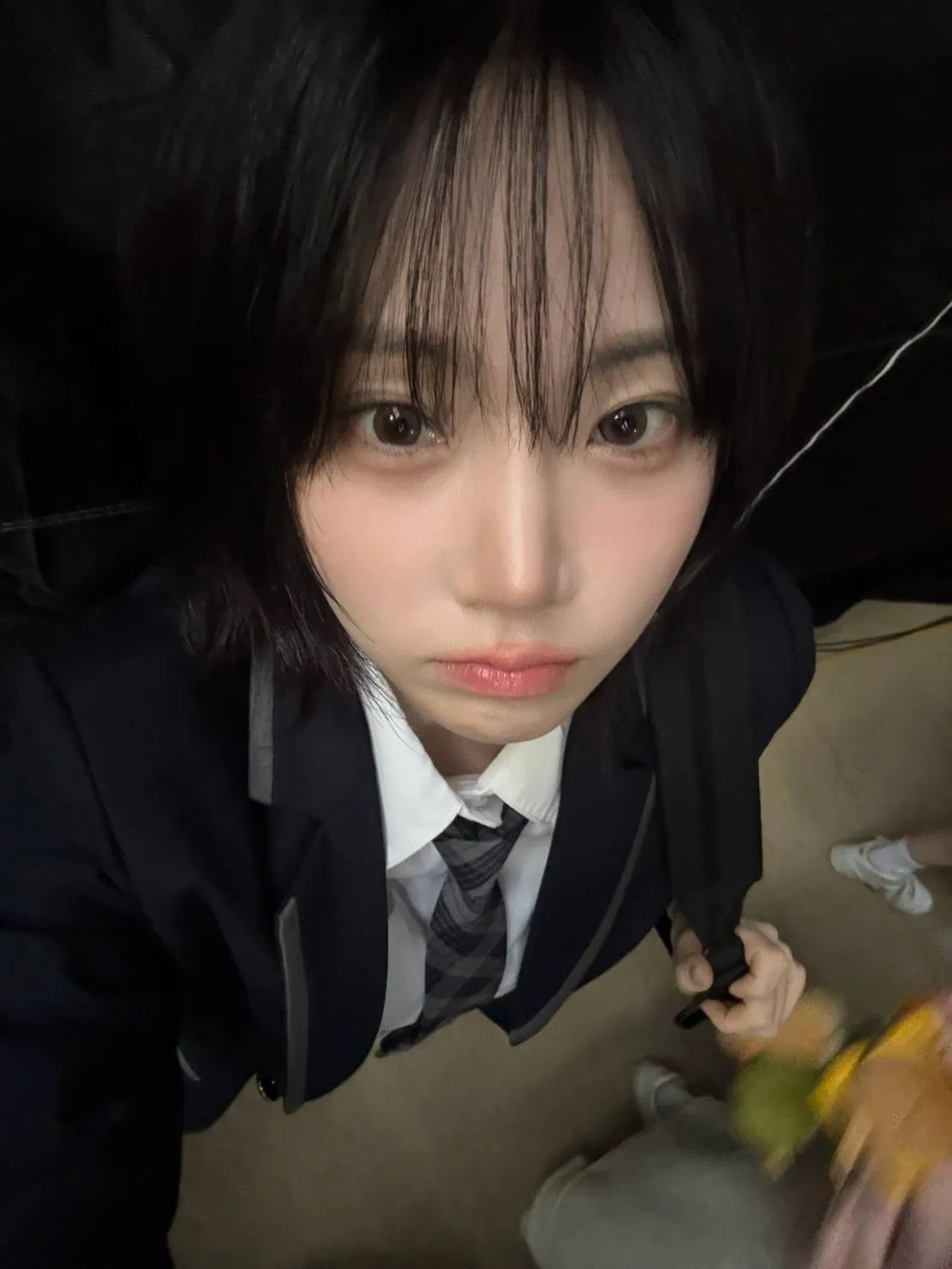 Avatar of Nakyoung