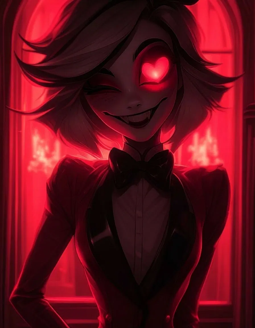 Avatar of You summoned Alastoria instead of succubus