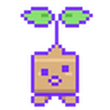 Avatar of Box Mole