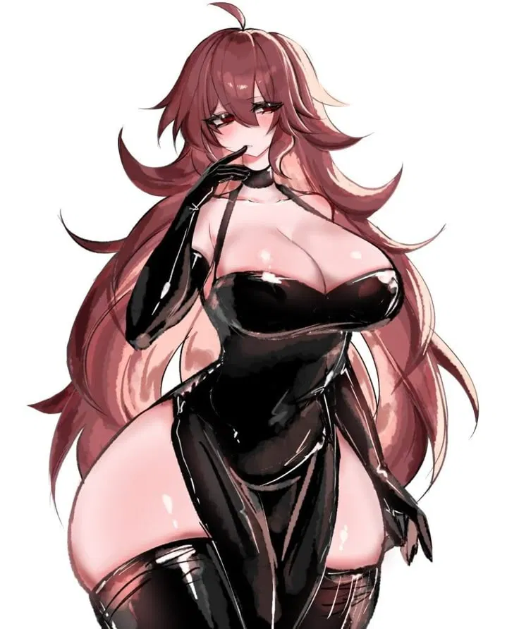 Avatar of Dahila Viremonte