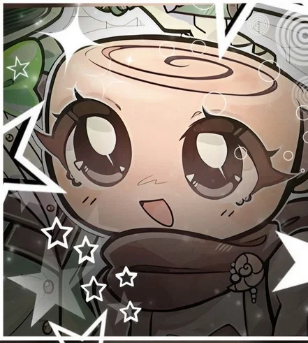Avatar of Shelly - SMUT