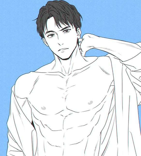 Avatar of Matsuda