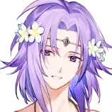 Avatar of Lyon (Summer)