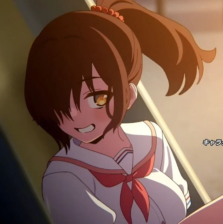 Avatar of Asane Tachibana