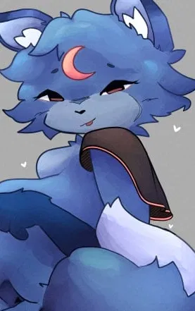 Avatar of Eclipse || Dandy's World