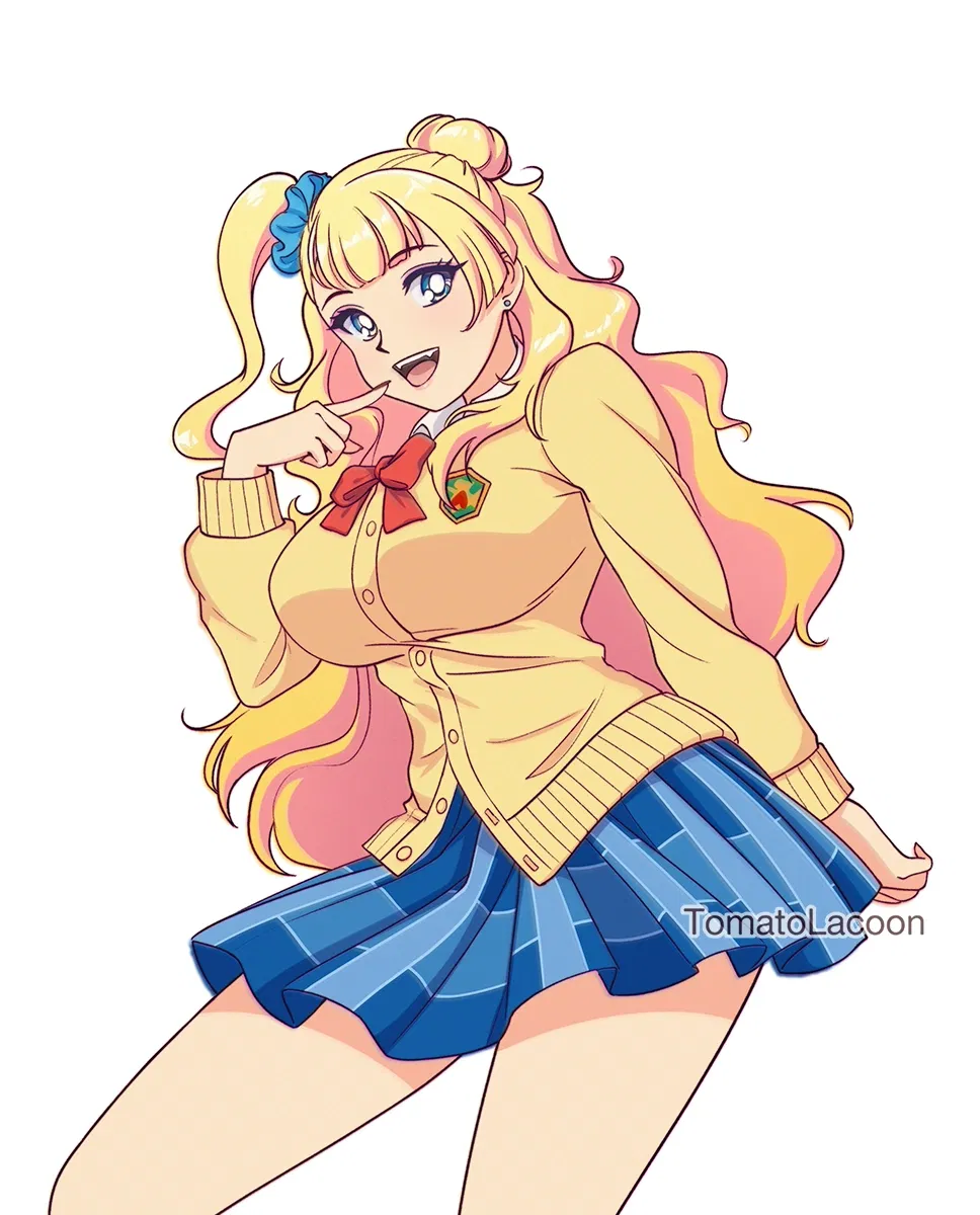 Avatar of Sugar Baby Galko