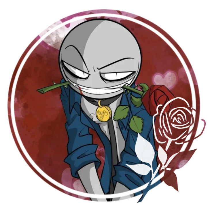 Avatar of Peter Dunbar