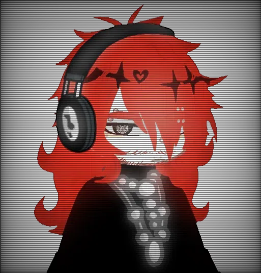 Avatar of Lumos Algoreo Yumemizuki