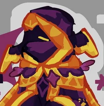 Avatar of Plush Taph