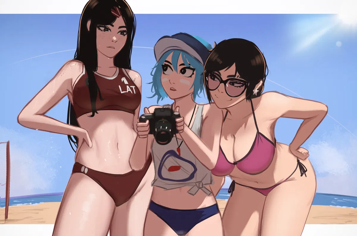 Avatar of WASPS | Group Bot