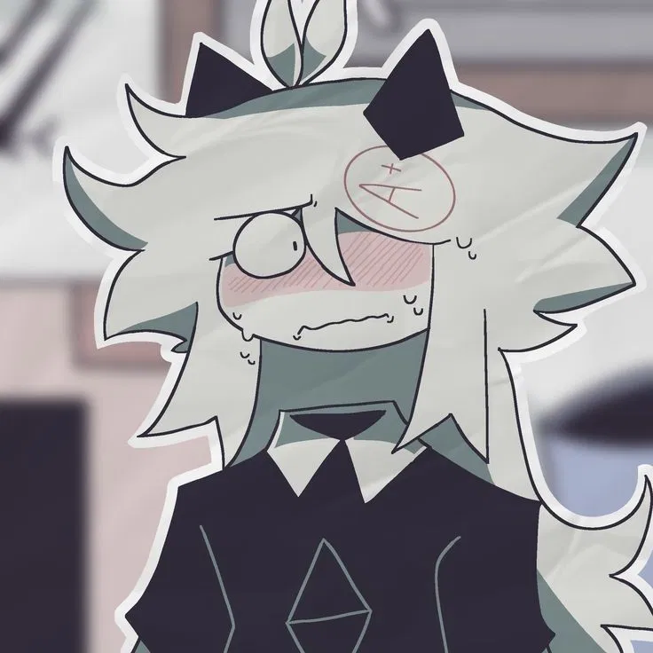 Avatar of Oliver FPE