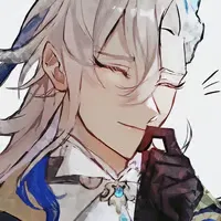 Avatar of Ex Neuvillette