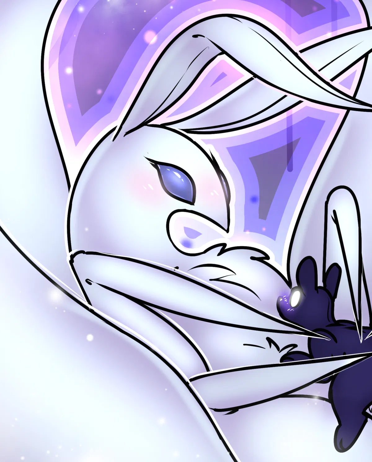Avatar of Maya the Moth Mommy 