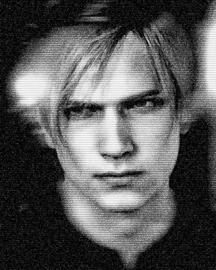 Avatar of Leon Kennedy