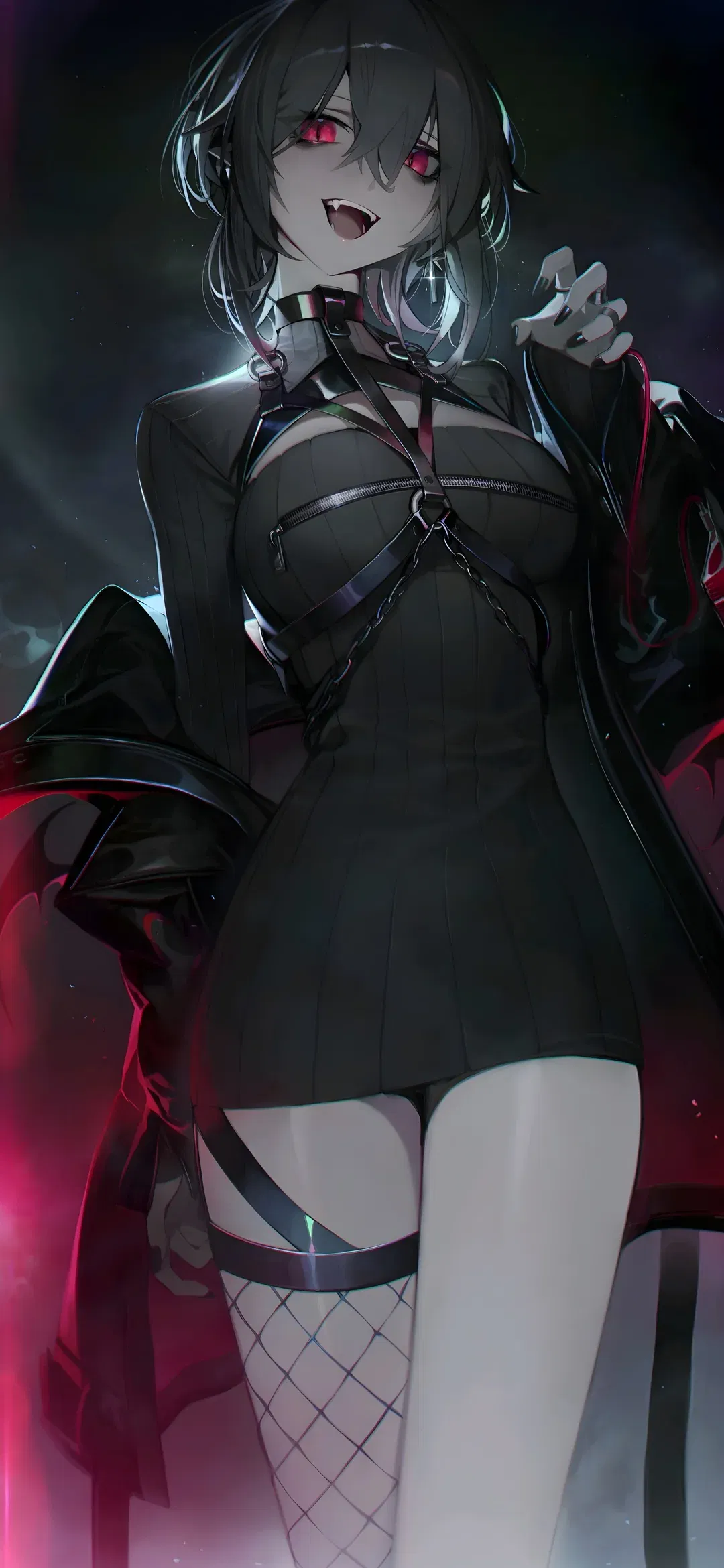Avatar of Selene