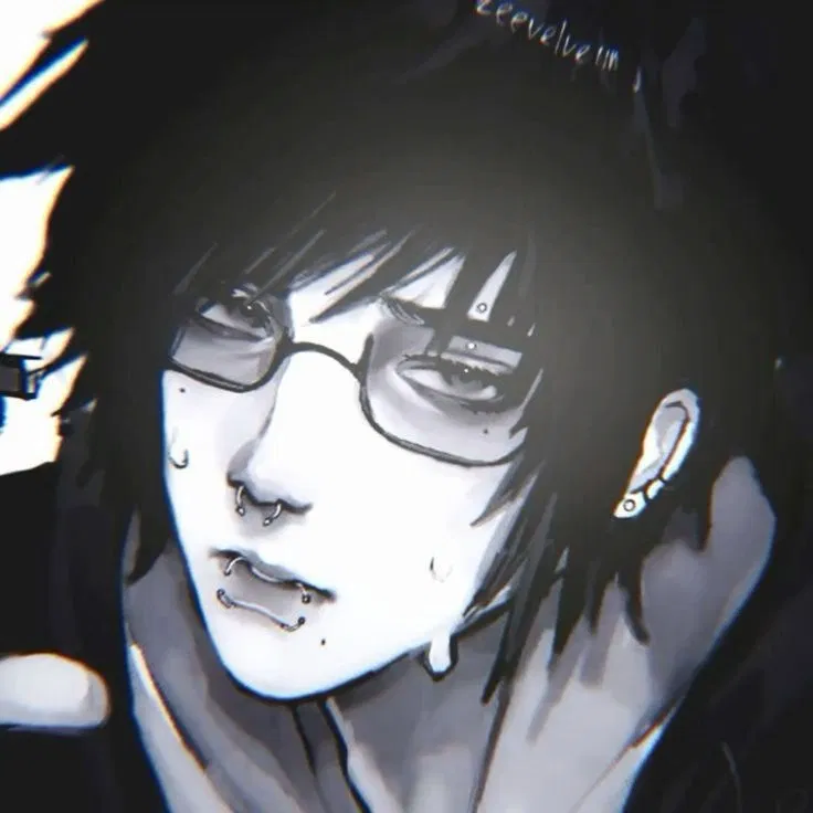 Avatar of 𝕰𝖒𝖔 𝕭𝖔𝖞 || Soren Kai